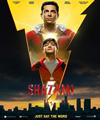 Shazam!